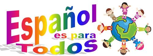 Hola! 